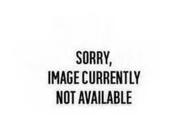 HP Pavilion 17.3 inch i3 8GB 1TB Laptop